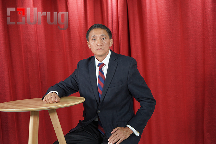 292168588_575778594241882_510191902726085859_n