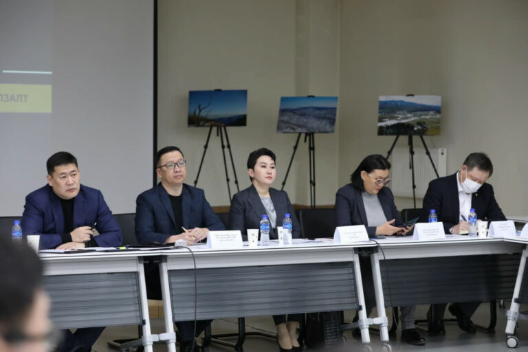 293486-30042022-1651284438-785399105-279488410_328233179444458_42196_Skoyewz