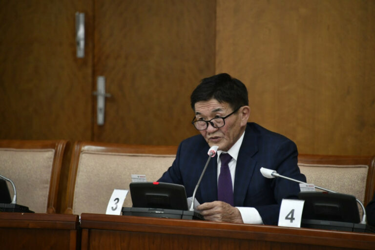 293888-11052022-1652237722-1871752337-1