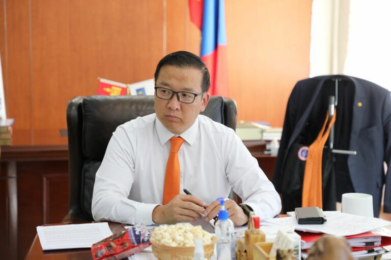 294009882_362155846082475_4713859305624304919_n