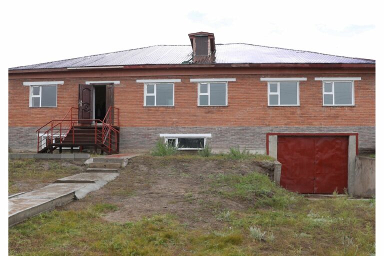 294622733_182696120806991_2241388813616336391_n