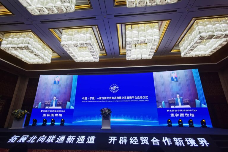 295549002_5225996210782336_2498811105953210090_n