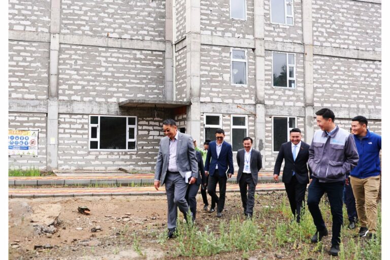 295727617_182705230806080_7867364942419522326_n