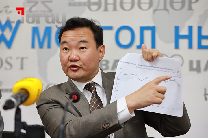 296009341_1178202753023635_200148997617404245_n