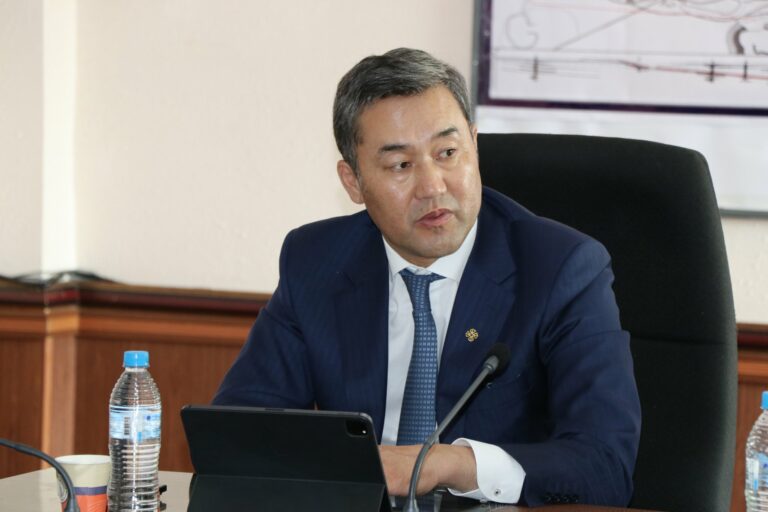 296297039_355846480055738_3282979606511107396_n