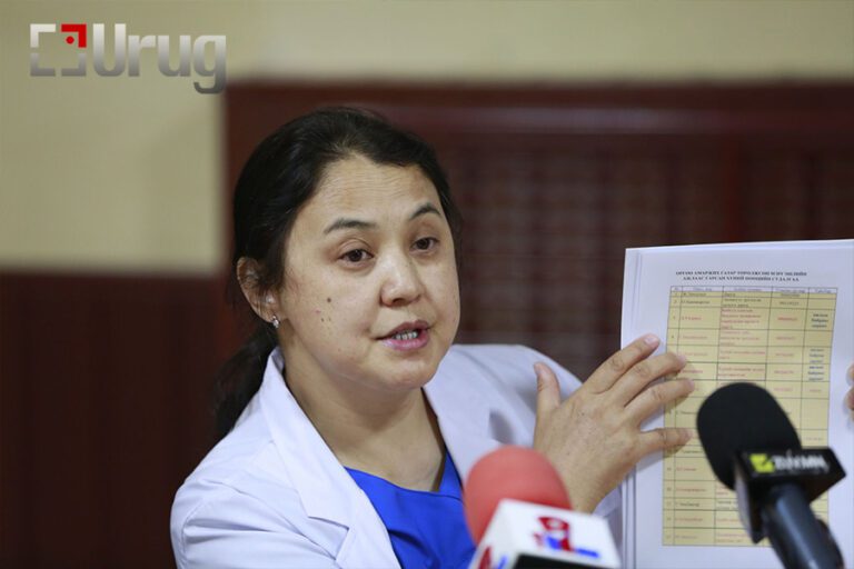 299105987_670280377832136_7276986143577965252_n