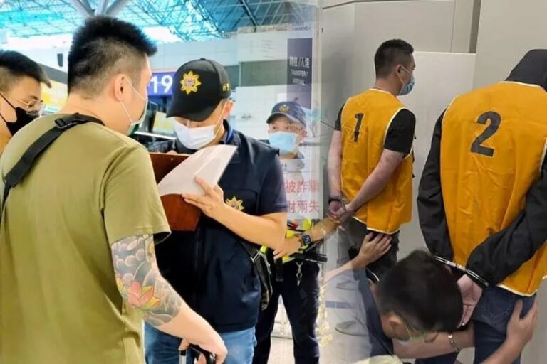 299416398_1429747714169452_8824484952172915274_n