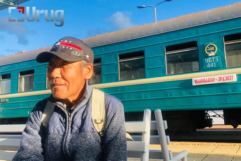 299536617_1383878438804155_8524036982519436836_n