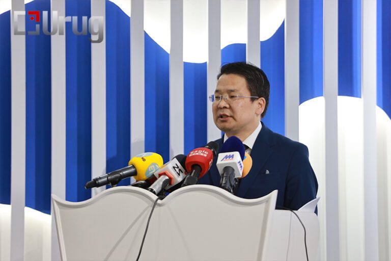 299636289_643733927329553_5301665374426833356_n