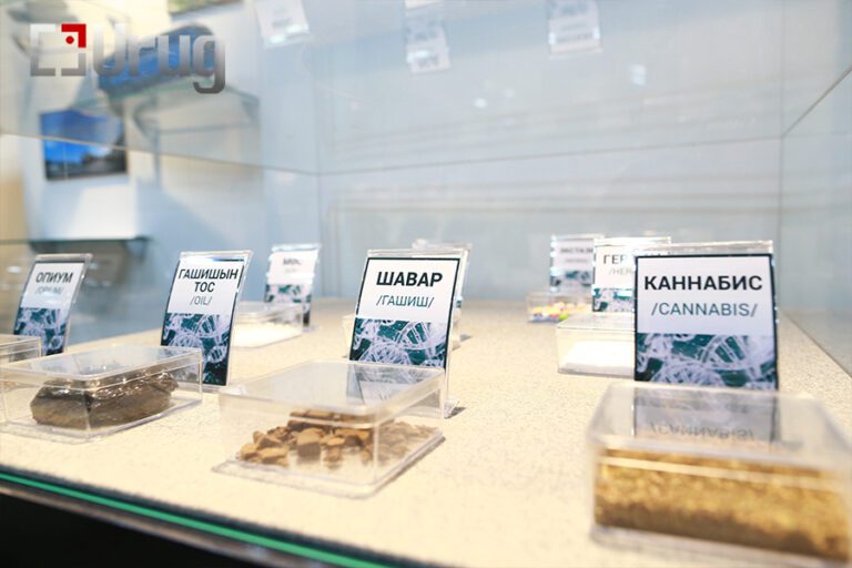 299714029_3405810302998263_3590719711295492545_n_1