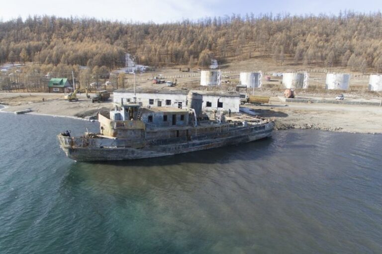 29X1A0798-72cz8900lwlsvlbj1npgdhh9dehbk4b63yyzai3u2io