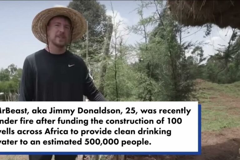 2a81829a-979e-4ab4-849b-c5a3b16dfc6d