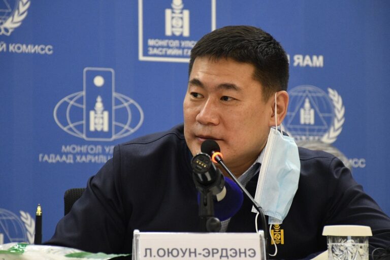 2a9c326c7615ea27a2800df0b6ce3dd9