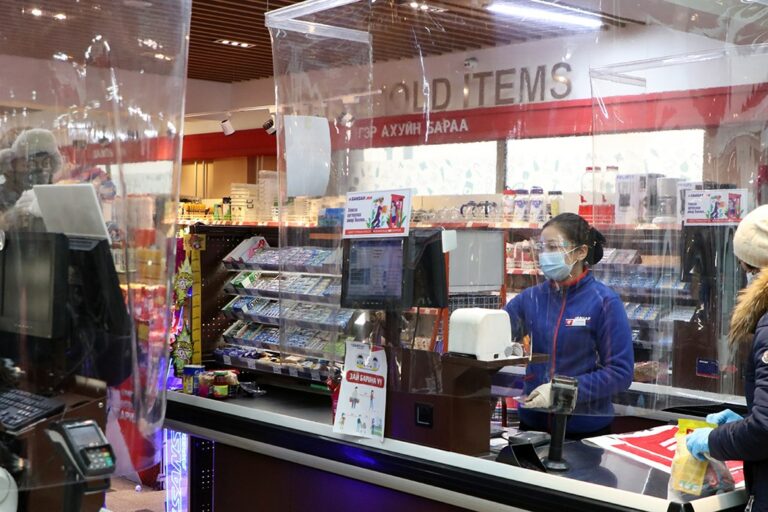 2ad8bc674c807c4a951f47b159145d60