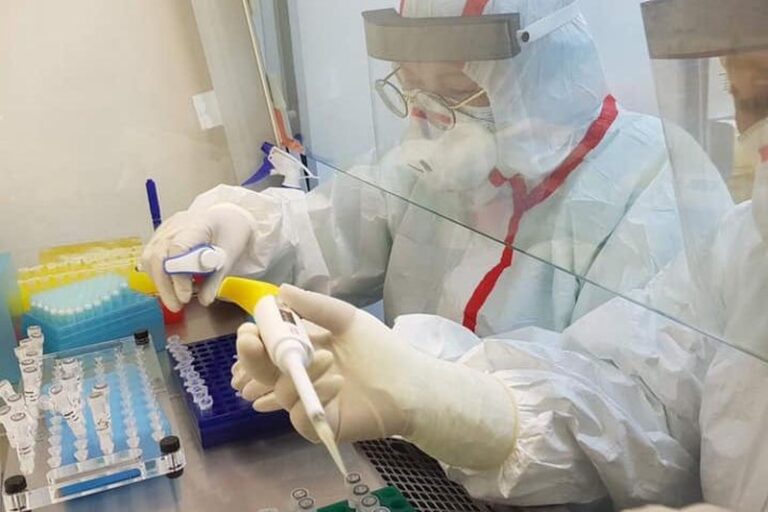 2bea1d5a48af05dd75318d6b638f28d7