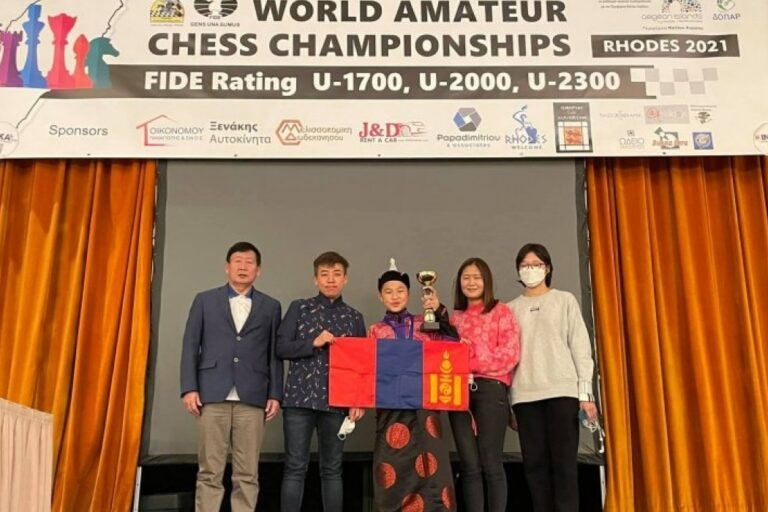 2c17098e3bb94c12959f3bfec08ae7d5703e3a7e