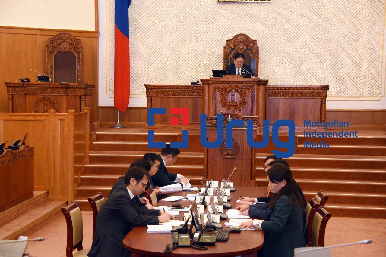 2d865798-bf61-4924-9d3f-e2ce3a72755a