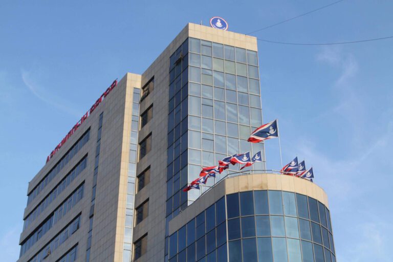 2db19947396953be247a7fc9775d3f59