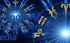 2dee10318dcb72aaf3753de4d2e6b630580e972c