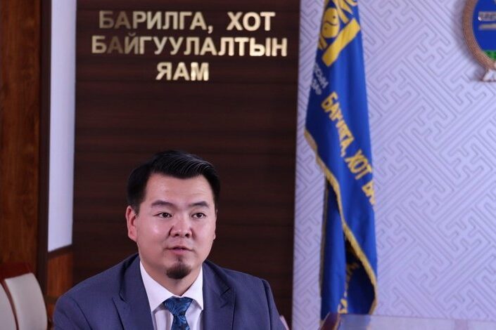 2f51abee56f54e1b998c89d356248005