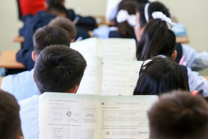 2vqoaNznnWa1B1qAqTENom1n3cYeQgWsABGyg4WSh4HbNxSmE3G8Z-time_mn