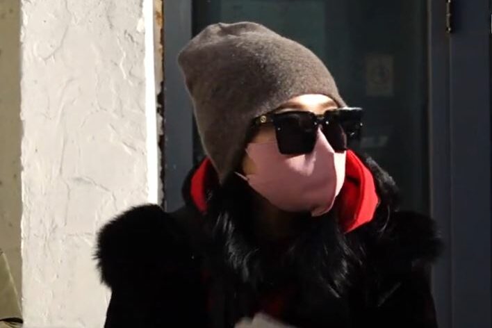 2vqoaNznnWa1B1qAqTEYoqMHyJO7DLeX7iihUmro9ZYHQNvcp0BiZ-time_mn_wUjdUqR