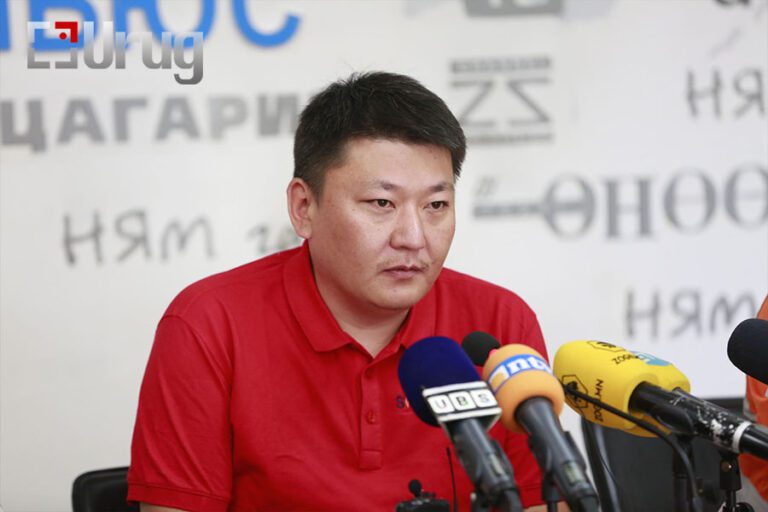 300244590_1133747507223791_6732325464092981260_n