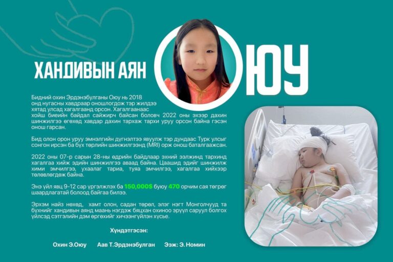 300426670_811822343328482_2745867721943619755_n