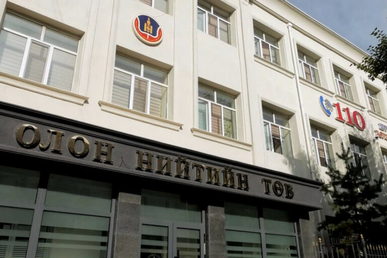 30112022-1669781979-648621009-atg_olon_niitiin_tuv