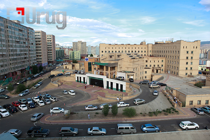 301619785_2874013962731036_1414465289206829188_n