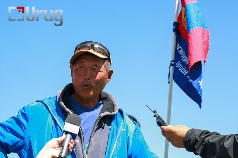 301727380_805402977475421_4799529897229960797_n