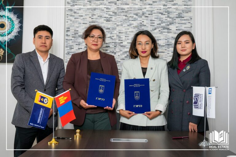 301841458_3302490126701475_7013458996265849169_n