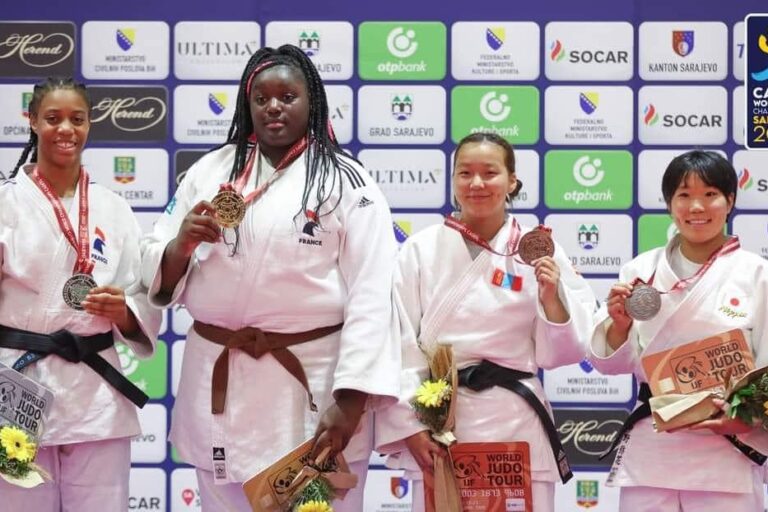 302087246_633940051500082_7238170903334369690_n