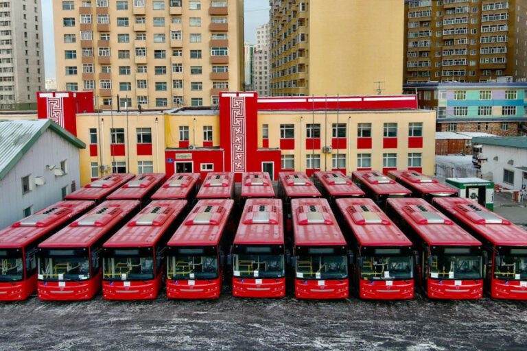 302119-12012023-1673518052-1358447214-63bfd38d18164615ff1e6720