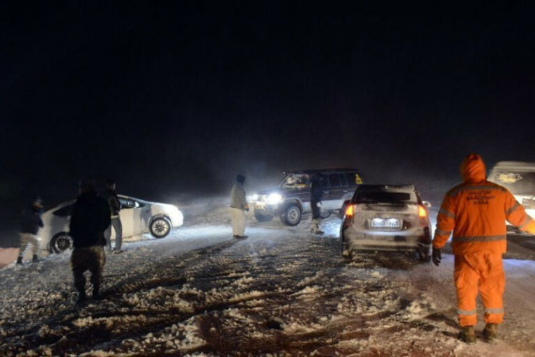 302127-13012023-1673570950-756896023-1