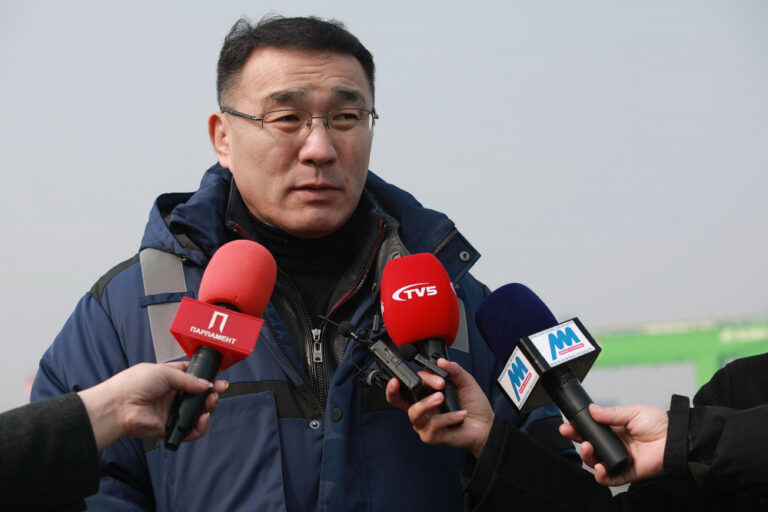 303090-11022023-1676083700-2070981043-sumyabazar