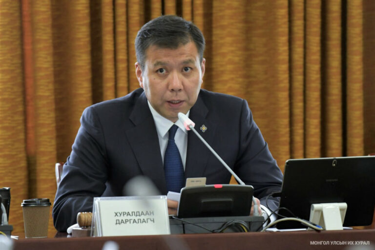 304180-16032023-1678954855-1347937759-1