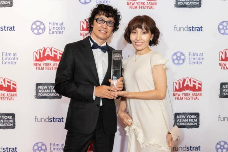 304780905_603153477970779_5050023799286530084_n