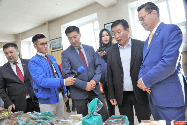 304814136_663355161777932_6153898478812413031_n