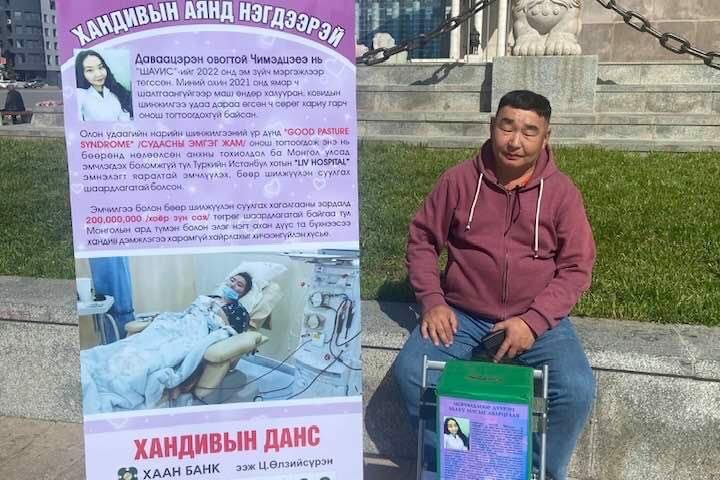 304907794_2869868723159847_6757745213040151375_n