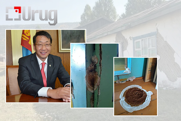 306050656_893626284953569_8944250904326358232_n