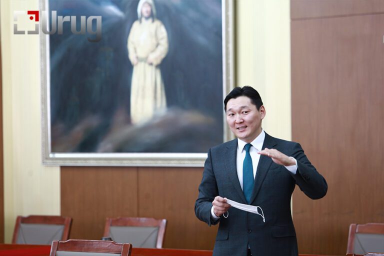 306221448_1244743516302077_4902766108917358364_n