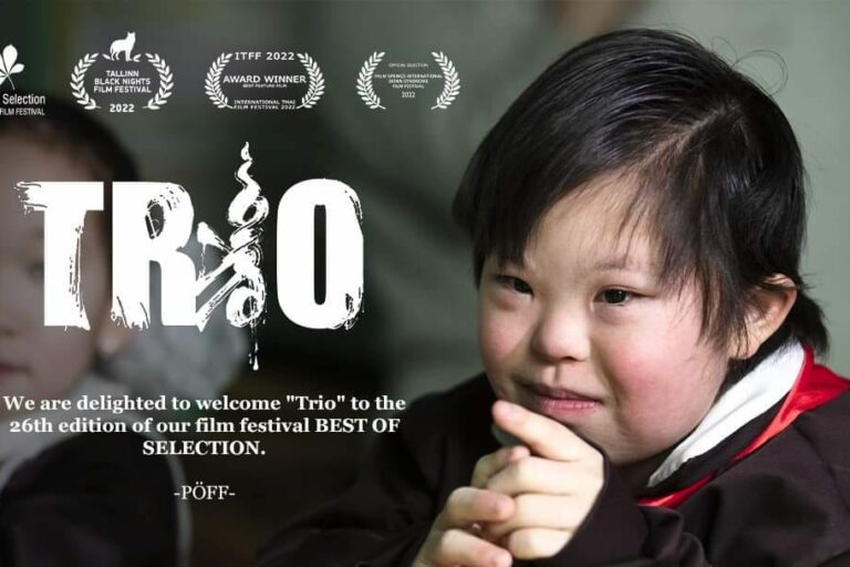 306349402_10160414117528980_3319896604022067574_n