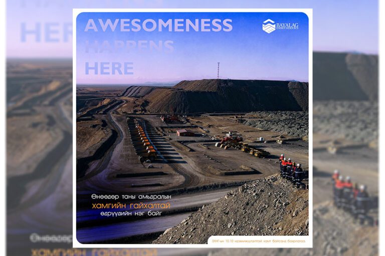 306644460_623649046151443_6923515863663386880_n