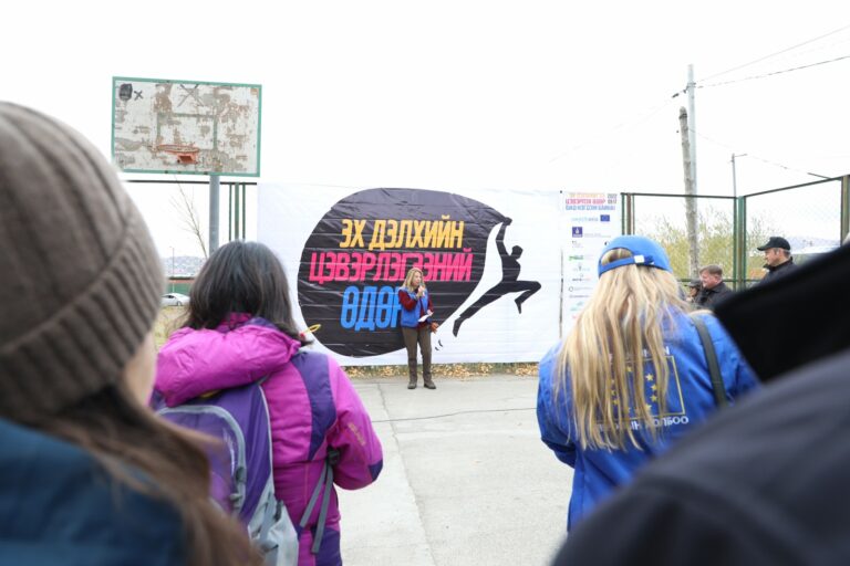 306723646_426877612913347_8494532318603565490_n