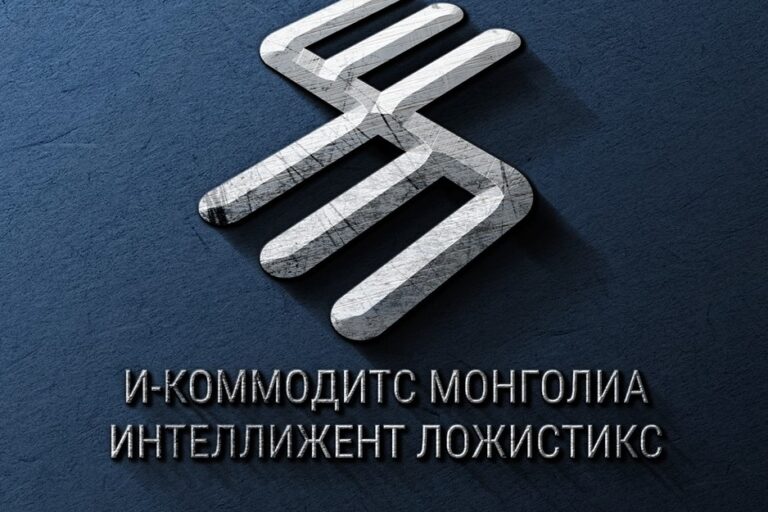 307461992_468007492015152_6018815119727535909_n