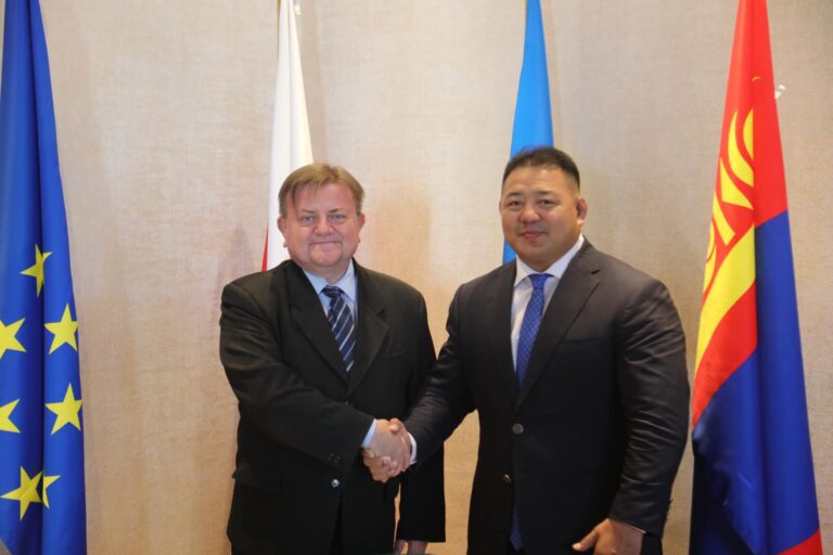 307848230_651941759768728_7762181387946053371_n