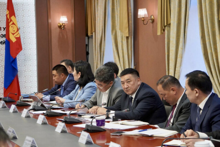 308709-18072023-1689641029-235806562-361319993_673565871467890_20923_Ki7OrX8