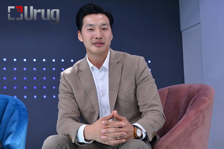 308966756_1261755794677588_3390172921947342879_n