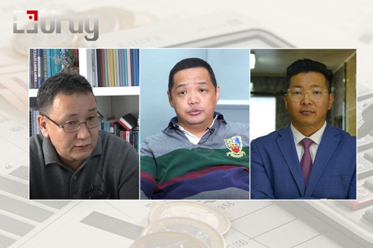 308981031_487083423334037_6952759241172455977_n_gcncIv6